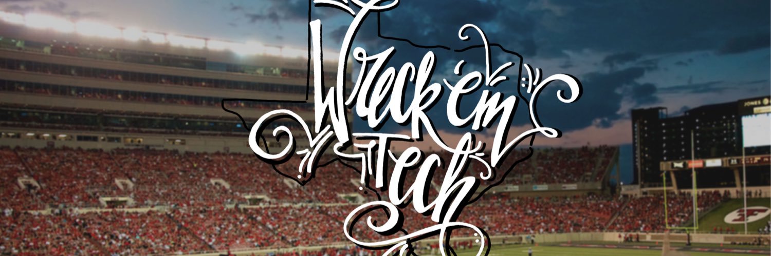 tracyellen66's profile banner image