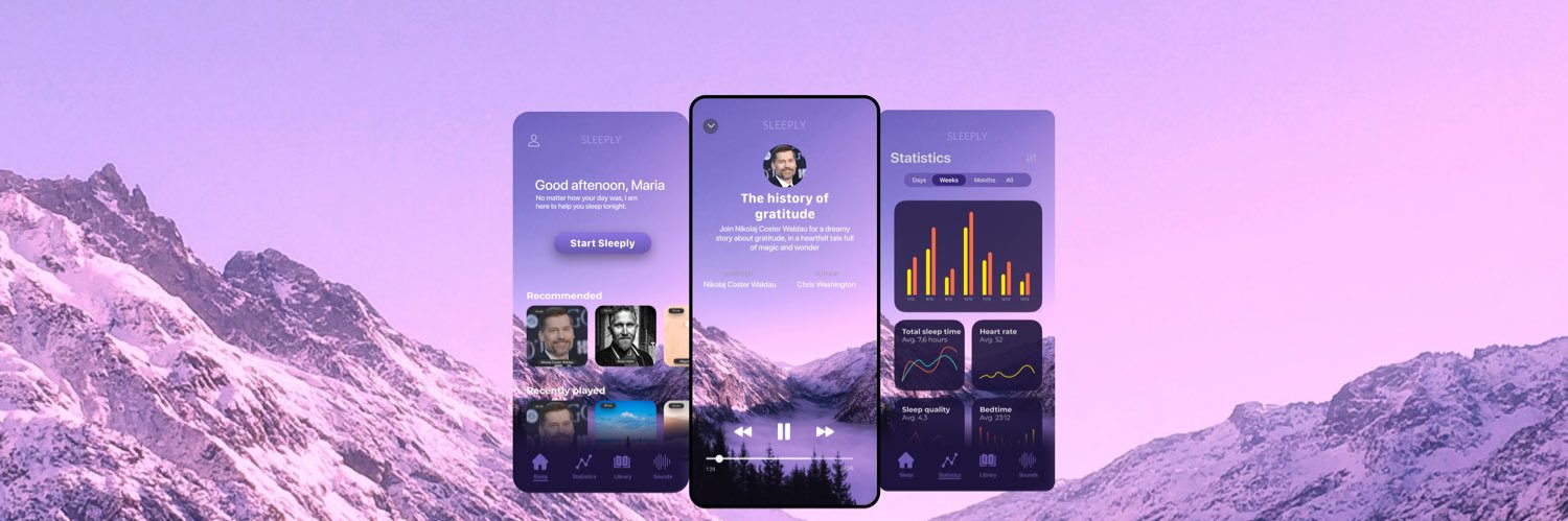 inspiationapp's profile banner image