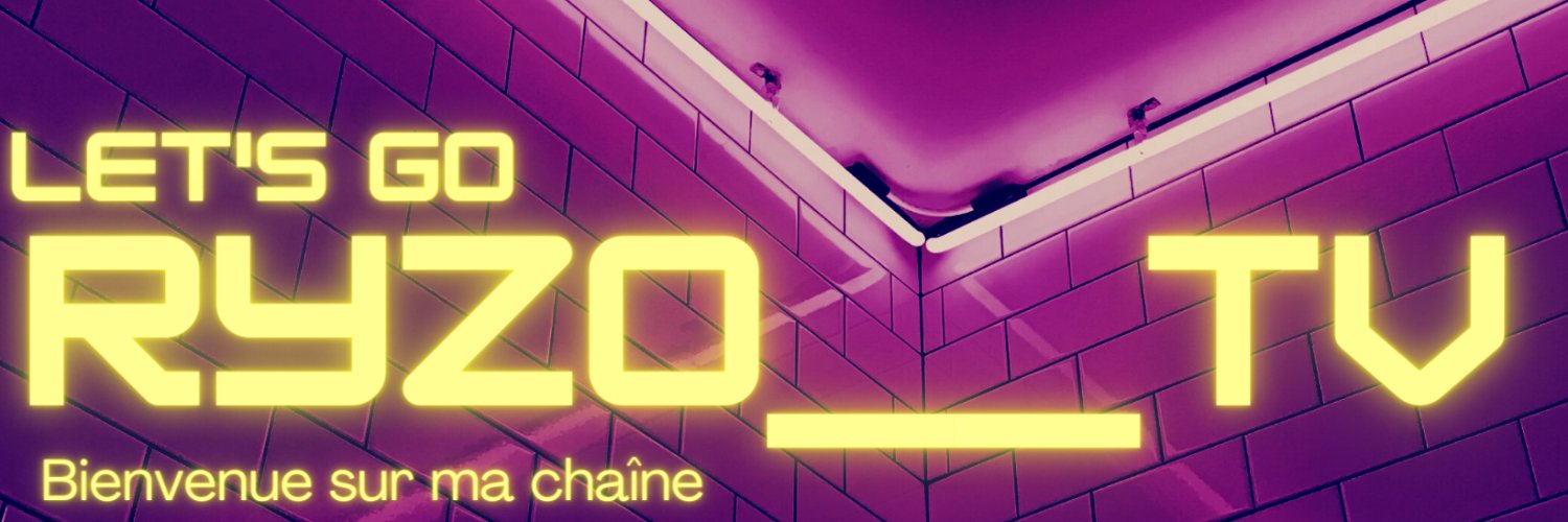 974Ryzo's profile banner image