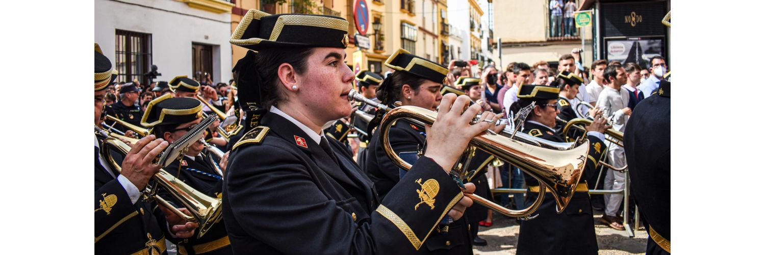 NoeliaSanchezJa's profile banner image