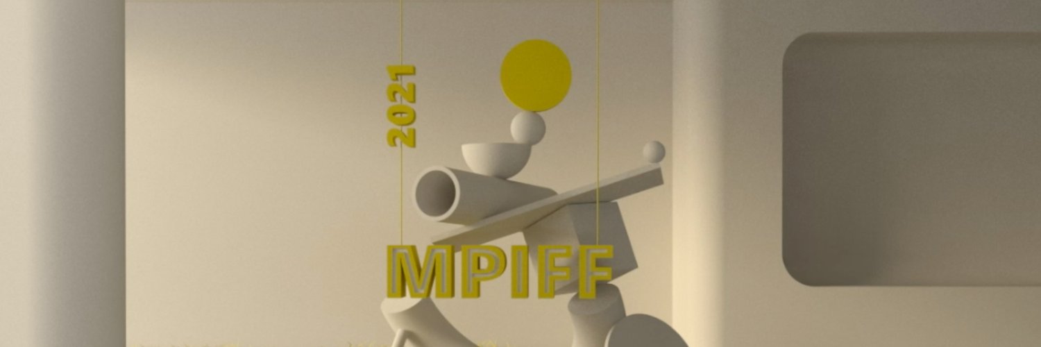 mpifforg's profile banner image