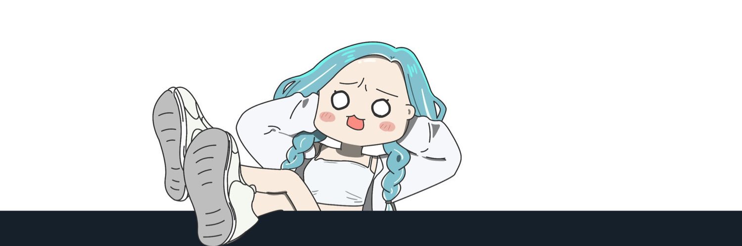 noany_more's profile banner image