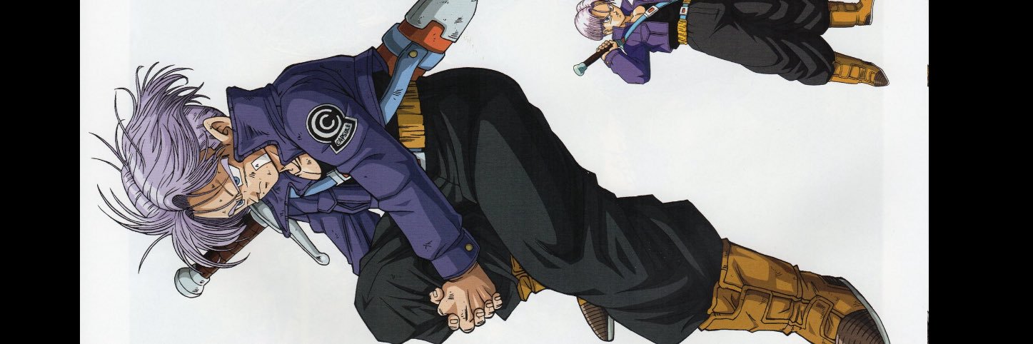 Jericho🍉🇵🇸 banner