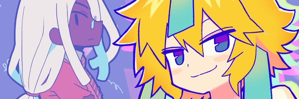 naomp4_ Profile Banner