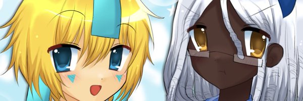 naomp4_ Profile Banner
