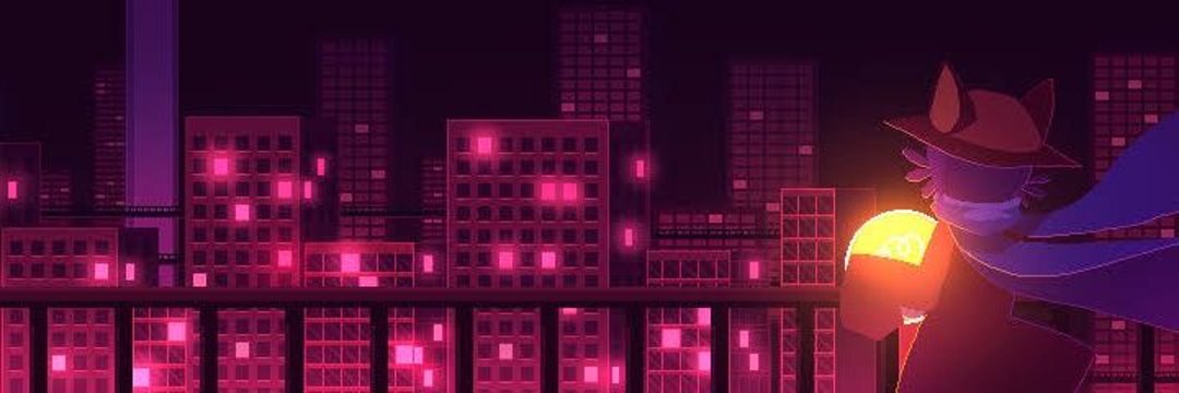 LCooper1304's profile banner image