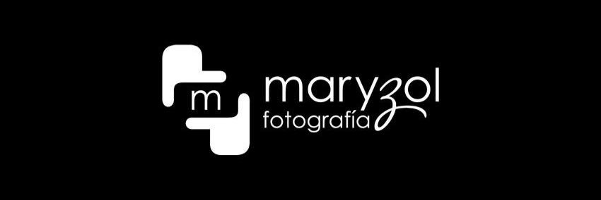 MaryzolFoto's profile banner image