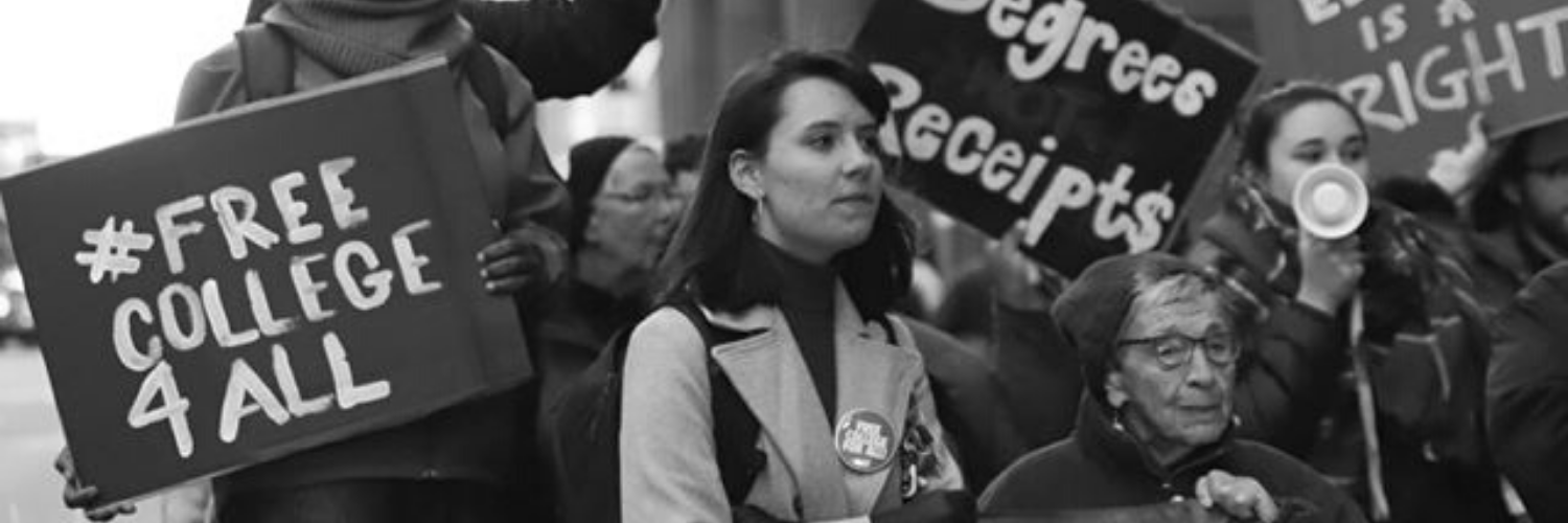 chistudentsact's profile banner image
