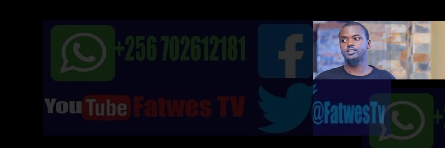 FatwesTv's profile banner image