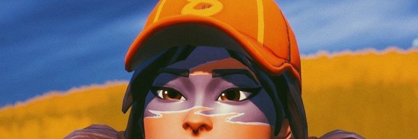 itsfastball Profile Banner