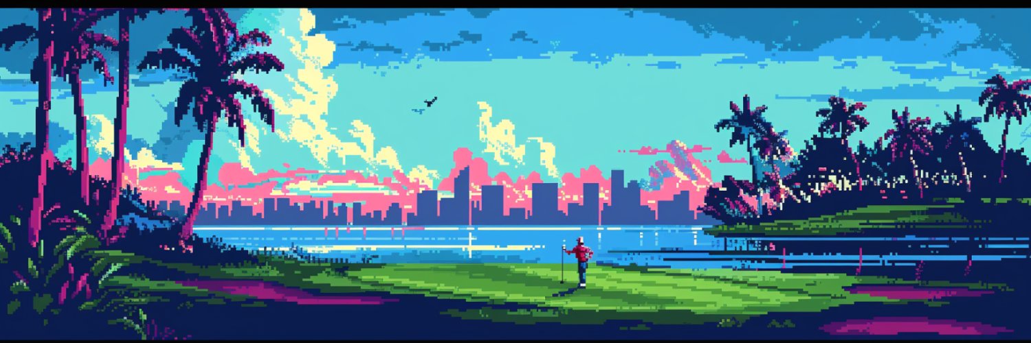 Jonathan Bronitsky banner