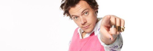 mitamvinyl's profile banner image