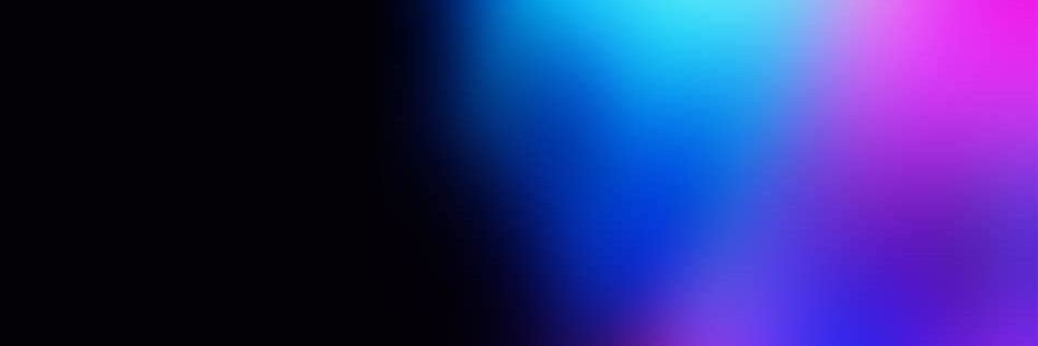 bjetzold's profile banner image