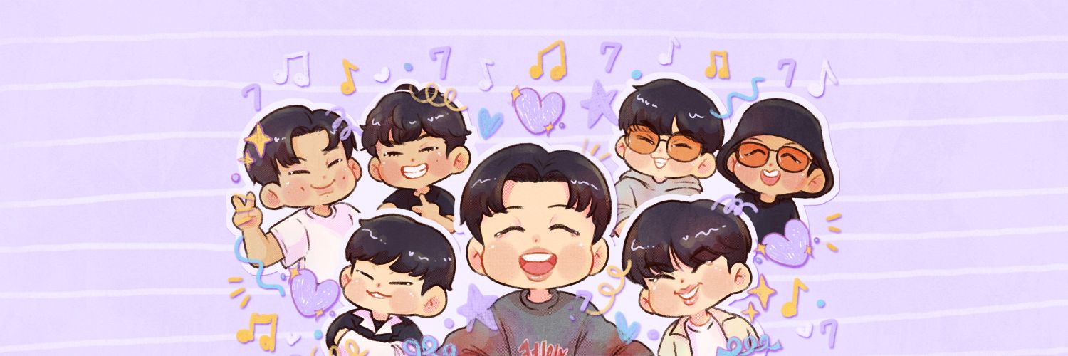 mikrokookmos_'s profile banner image