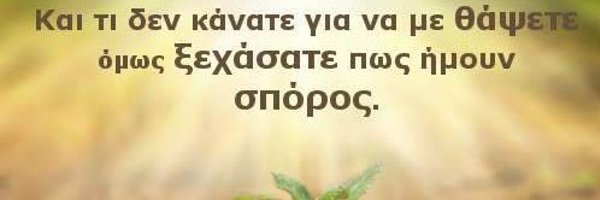 ElenhKaralh Profile Banner