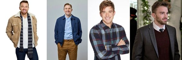 WeLoveChanMas Profile Banner