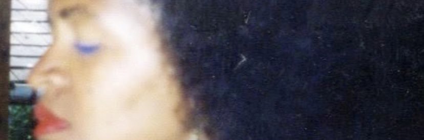 Thea #Faith #Justice #HumanRights banner