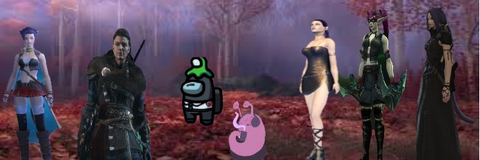 sluggi banner