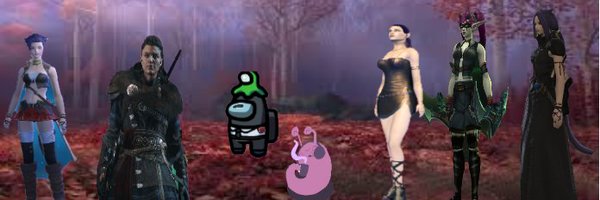 slugguls Profile Banner