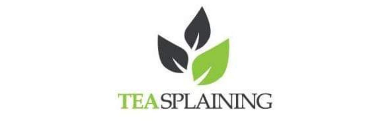 teasplaining's profile banner image