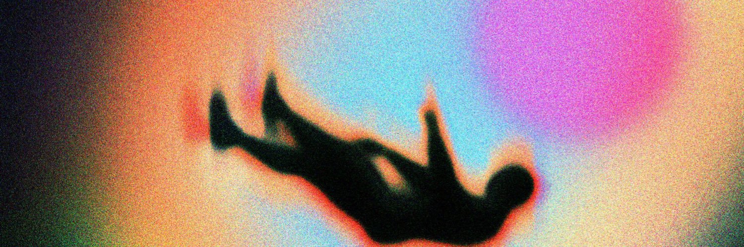 pnutye's profile banner image