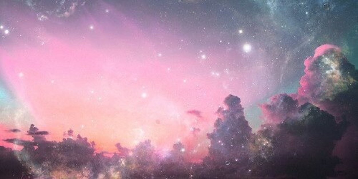 aREEEEEEEEEEEE's profile banner image
