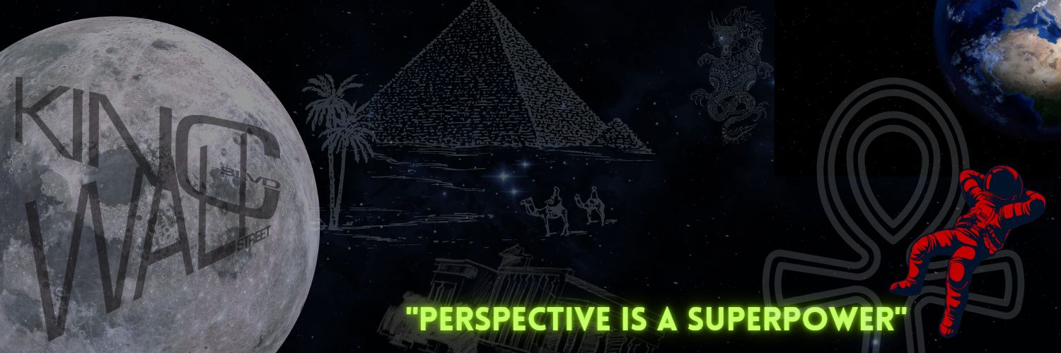 IFdotArcher's profile banner image