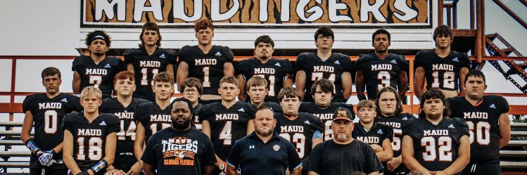gavin16779643's profile banner image