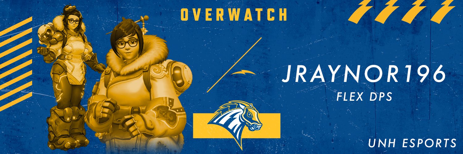 Jraynor196 banner