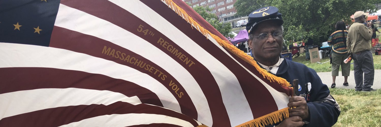 Heal Boston MVMT banner