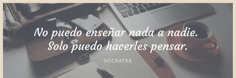 ᑎEᗷᗩE ❤️💛❤️ banner