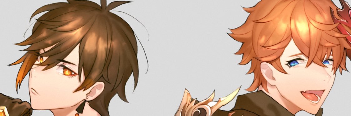 44todoroku's profile banner image