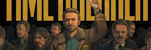TarphiDraws Profile Banner