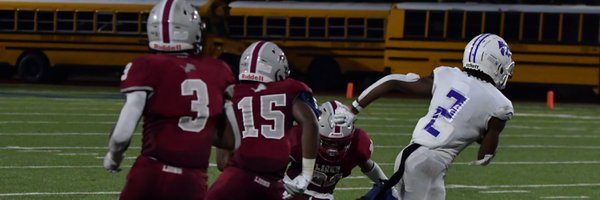 tavionjacksonc Profile Banner