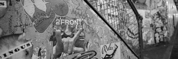Integer_London's profile banner image