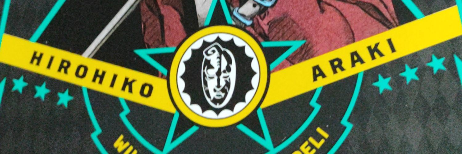 FableTaroth's profile banner image