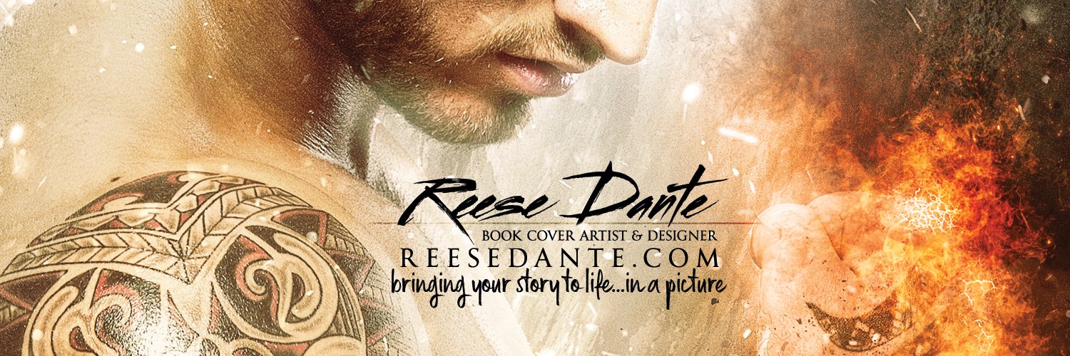 ReeseDante's profile banner image