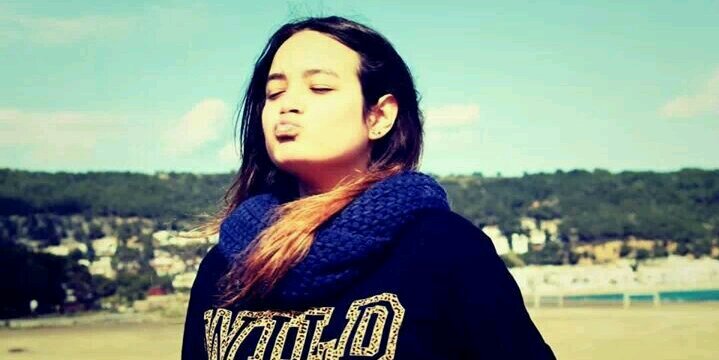 FernandezNao's profile banner image