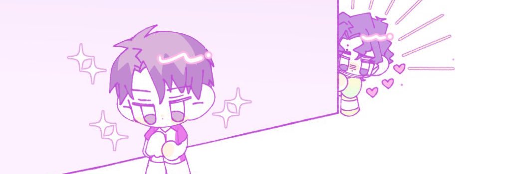┏┛墓┗┓ 0(:3 )～ 部？？？？？？'s banner