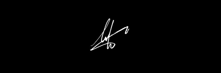 𐙚 SiLK .ᐟ • ENHYPEN IS 7 banner