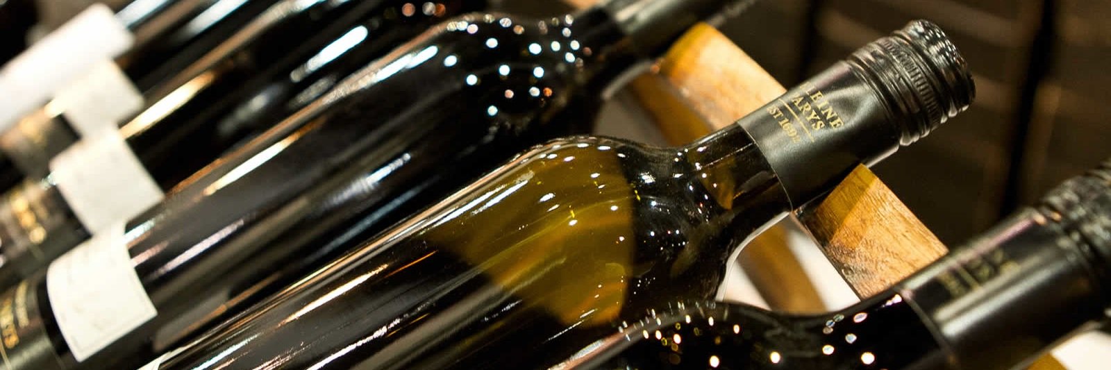 WineExtra's profile banner image