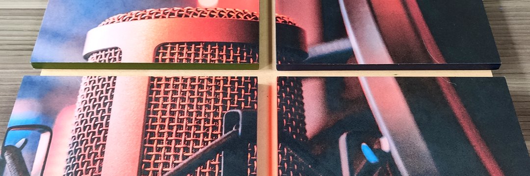 diegoleonzapata's profile banner image