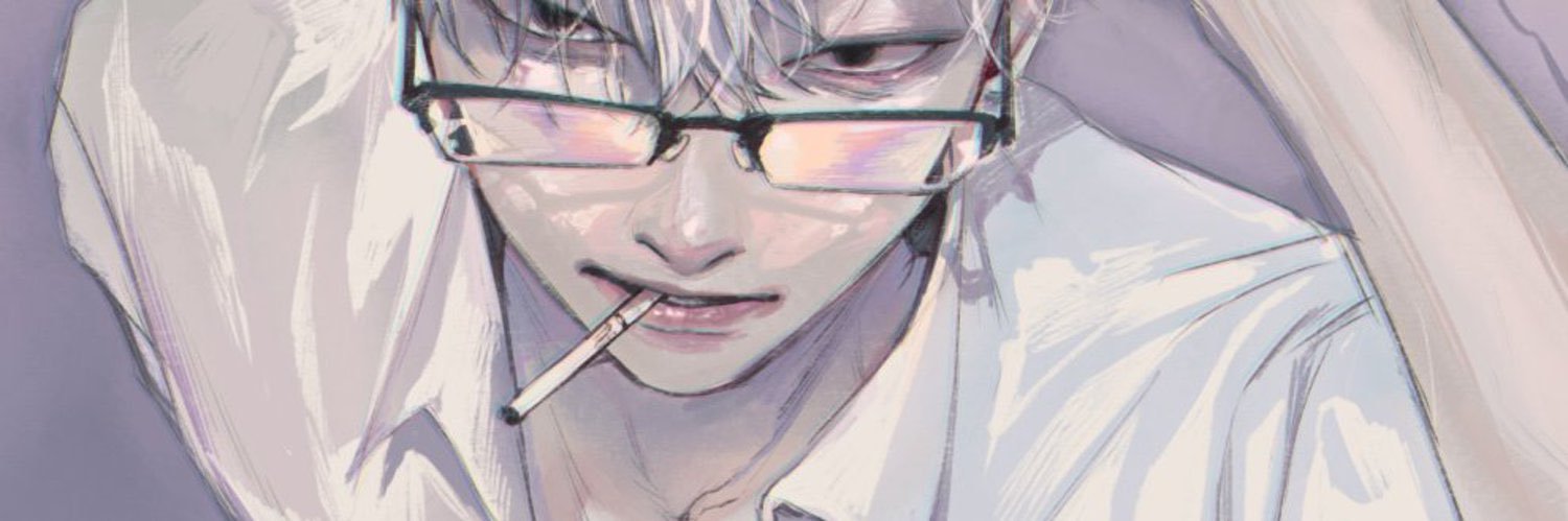 skylar banner