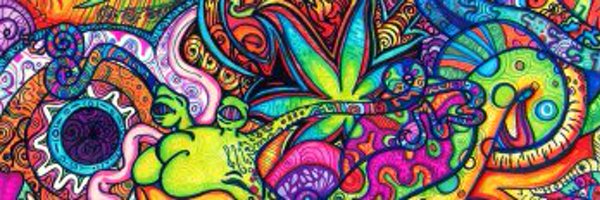 IMDESOBUBBA Profile Banner