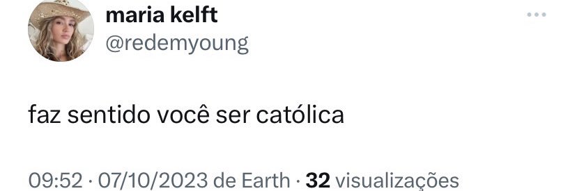 Claralysss's profile banner image
