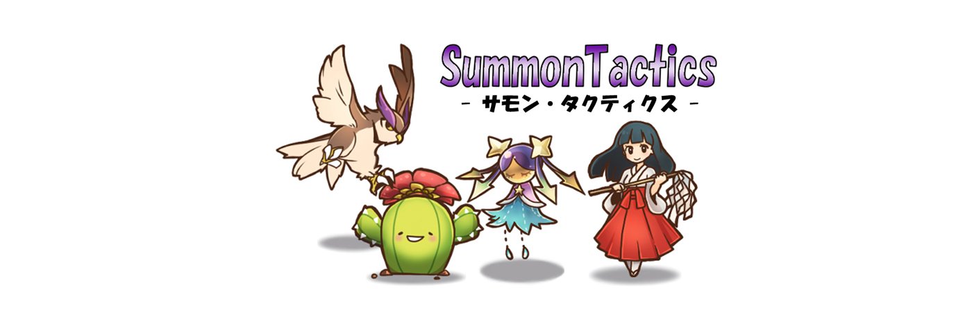 yosoyososee's profile banner image