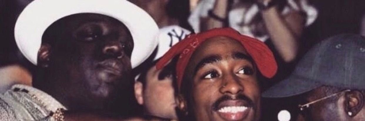 SmthAie's profile banner image