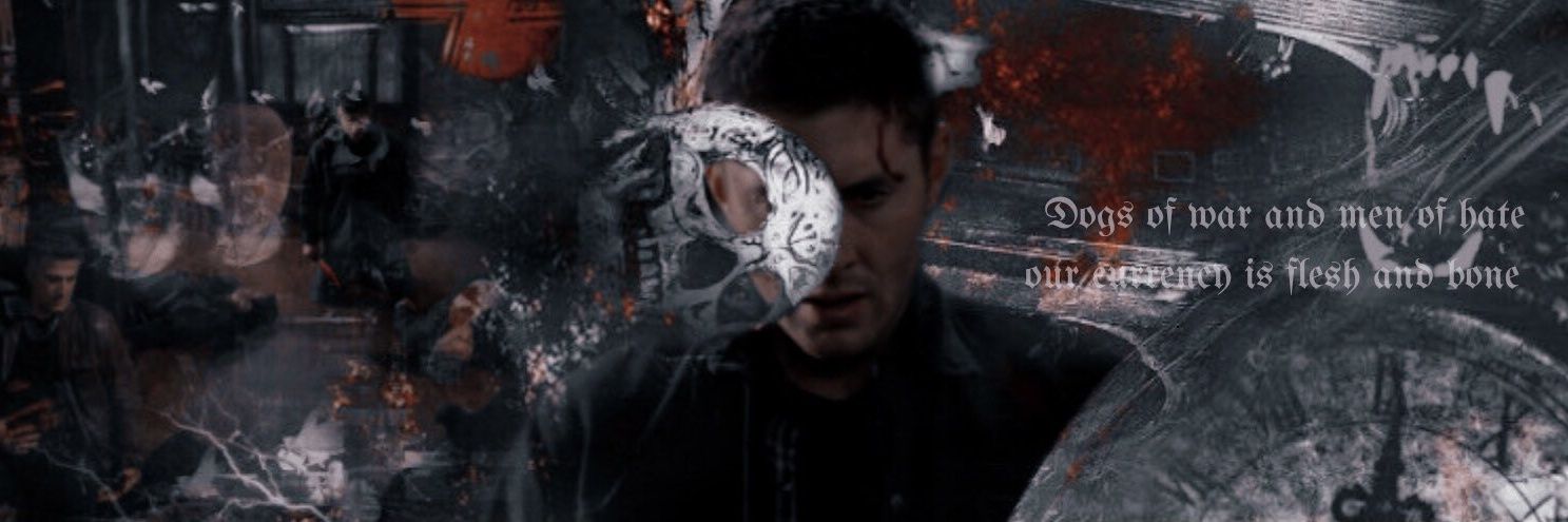 𝑅𝑦𝑑𝑒𝑟. banner