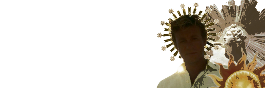 ofliakada's profile banner image
