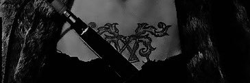 him lyrics banner